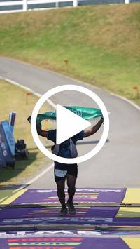 BIB:  <button type="button" onclick="openModal(26971037)" class="btn btn-primary btn-sm float-right" data-toggle="modal" data-target=".modal-high-quality">
                <i class="fa fa-download"></i> Download
                </button>